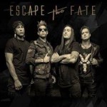 Escape the Fate