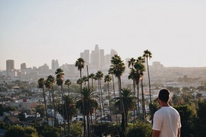 Где лучше жить эмигранту: в Лос-Анджелесе или Майями
